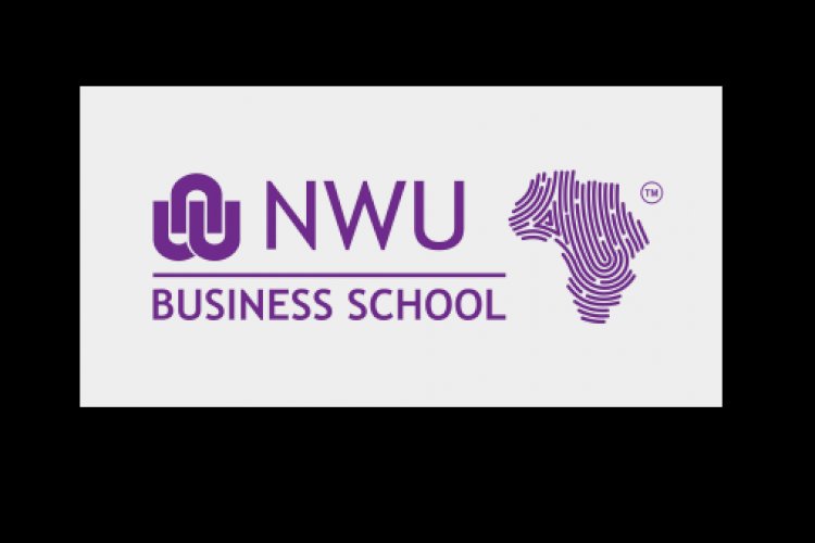 NWU Online Applications - Course And Bursary Updates