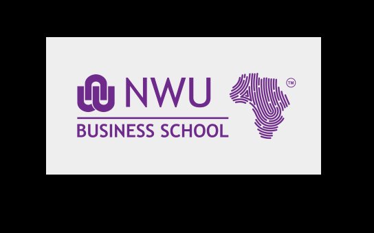 NWU Online Applications