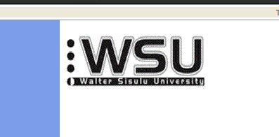 WSU Online Applications - How to apply Online at WSU