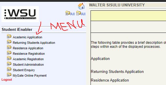 how to apply for phd wsu