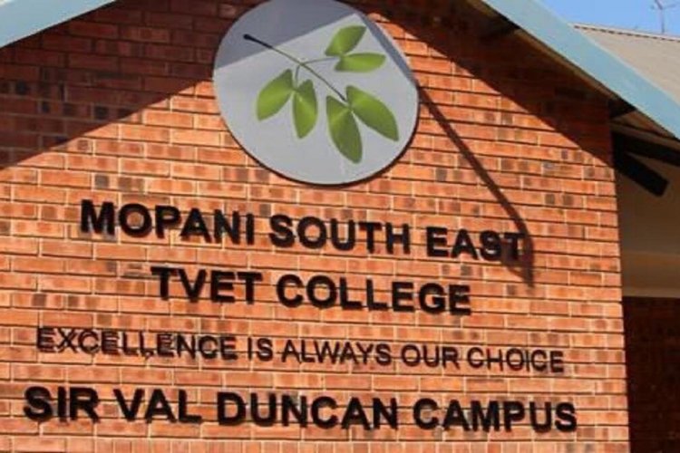 mopani-tvet-college-how-to-apply-online-at-mopani-tvet-college