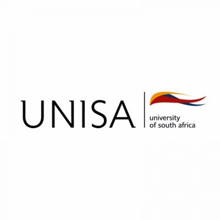 UNISA Online Application - How to apply online at UNISA