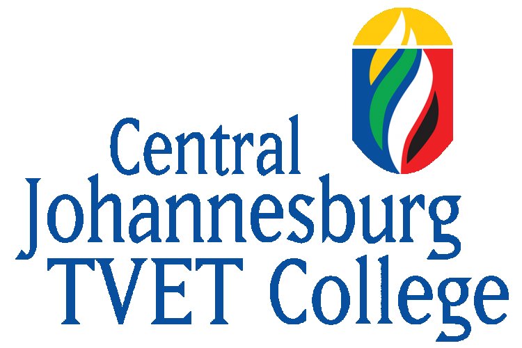 cjc-tvet-college-how-to-apply-online-at-cjc-tvet-college-course-and