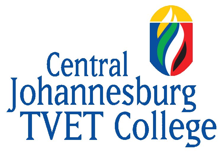 CJC TVET College - How to apply online at CJC TVET College