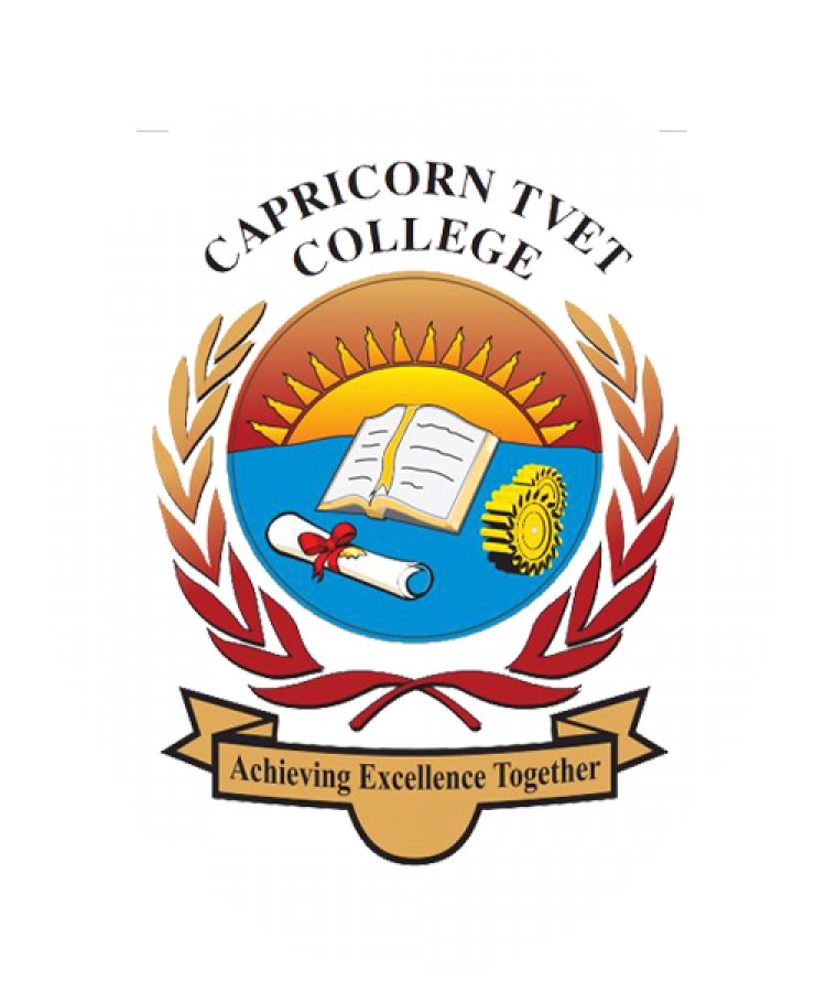 Capricorn TVET College - How to apply online at Capricorn TVET College