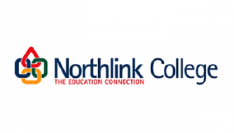 How to apply online at Northlink TVET College?- Steps to apply at Northlink TVET College?