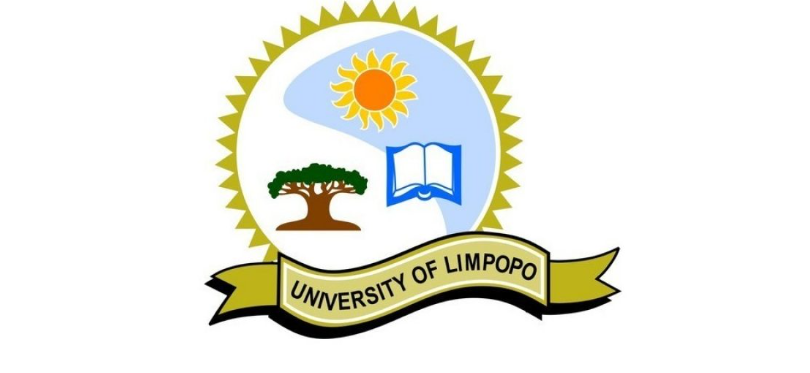 University of Limpopo Online Application University of Limpopo Online Application Logo