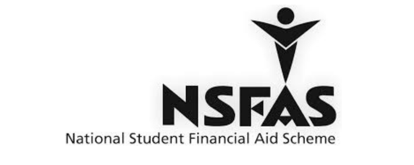 NSFAS Online Application help