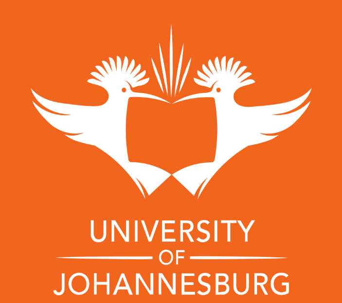 University of Johannesburg Online Application