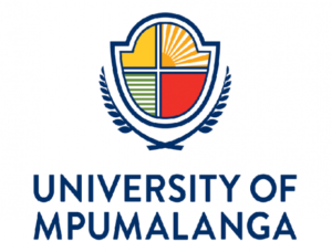 University of Mpumalanga Re-admission