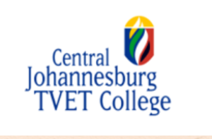 Tvet college application