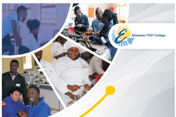 Enhlanzeni Tvet College Application Enhlanzeni Tvet College Application